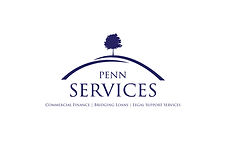 PENN Commercial.jpg