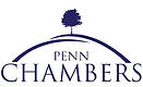 Penn Chambers Solicitos