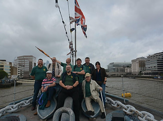 IVA Image 11 24.jpg