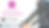 HLN | Private River Cruise & Networking on The Thames 2026