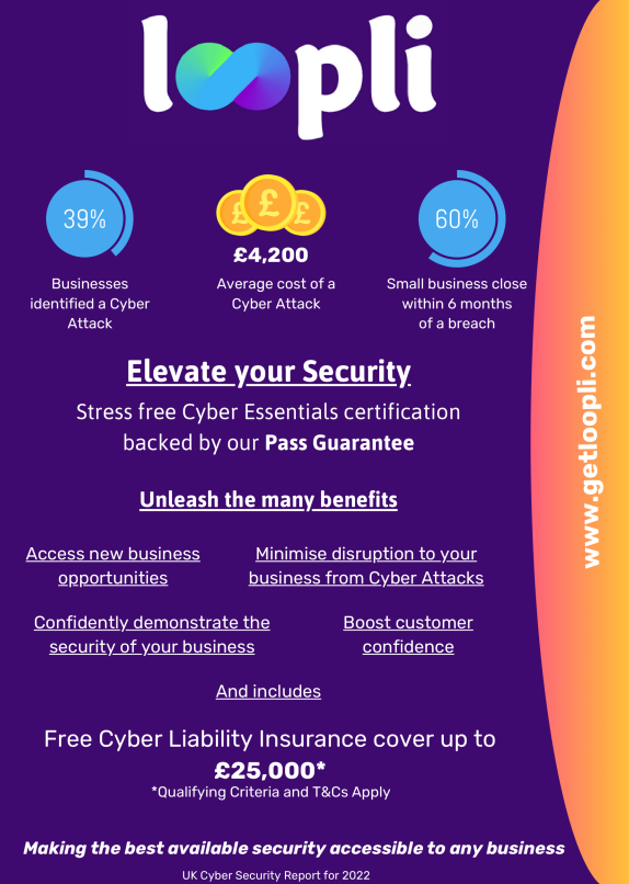 Here is what you need to know about Cyber Essentials certification and why businesses should consider becoming certified.
