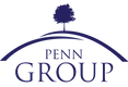 Penn Group Logo