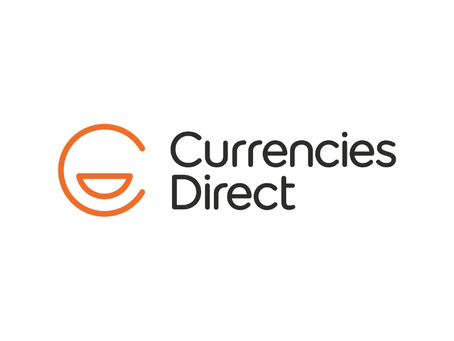 Sponsor Announcement | Currencies Direct 