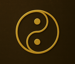 ChatGPT Image 15 de nov. de 2025, 22_59_24.png