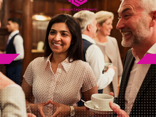 Conveyancing Expert Cindi Van Graan - Carbon Law Partners