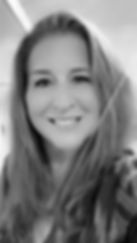 Emma Lee of Penn Chambers