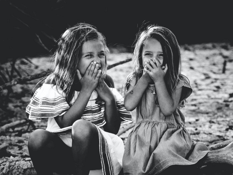 Wills & Probate | Who Will Look After Your Children If You die? It Could Be Strangers…