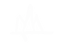 A48D0F9A-B73C-4E5E-B0E8-76903D783F26_edited.png