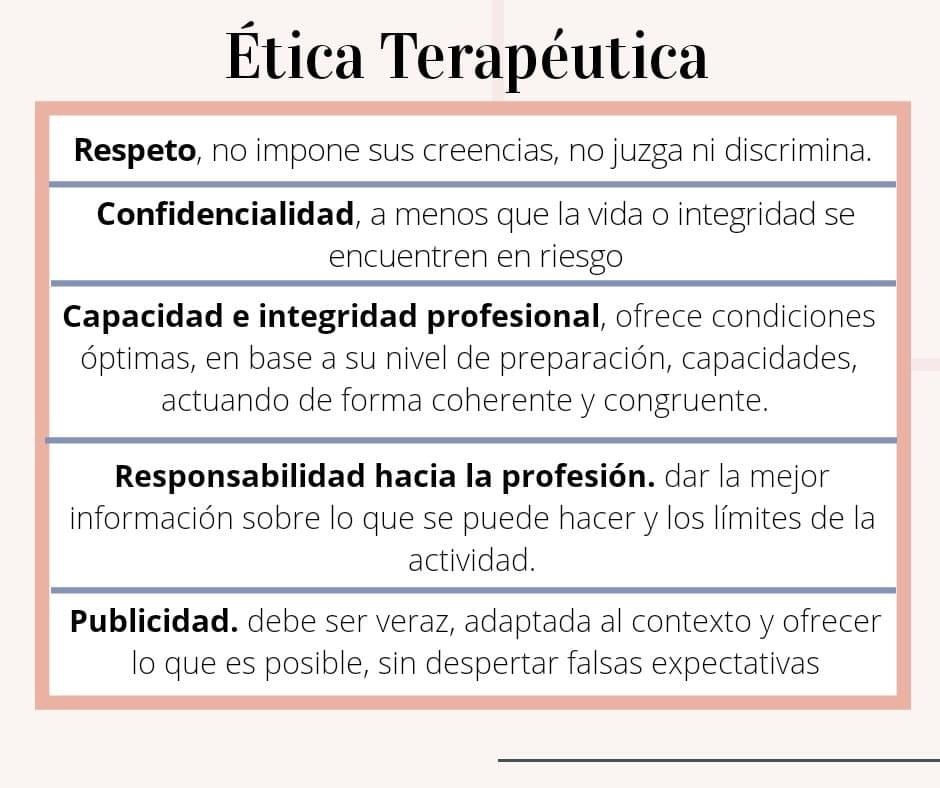 “Escuchar para comprender no para responder.”                    – Carl Rogers –