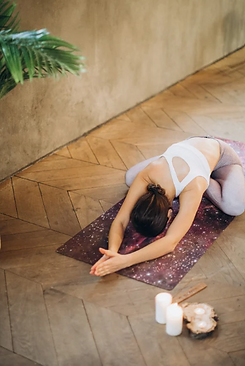 Yoga cocooning.png