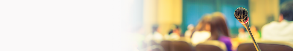 Banner_14.png