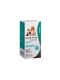 Duotrill-50-mg_120-comp.png