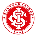 Escudo_do_Sport_Club_Internacional.svg.png