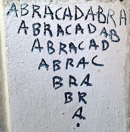 ABRACARECADRE.jpg