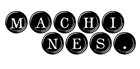 logo-machine-web.gif