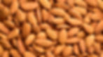 ree