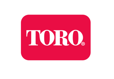 toro_logo Website-01.png