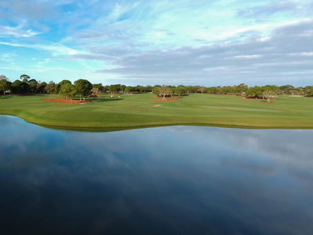 Hall-of-Famer Annika Sorenstam to Host Tampa Bay’s Signature LPGA Tour Event Beginning in 2023