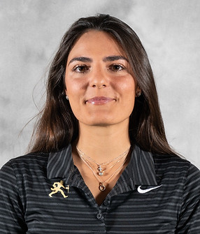 Carolina Chacarra.jpg