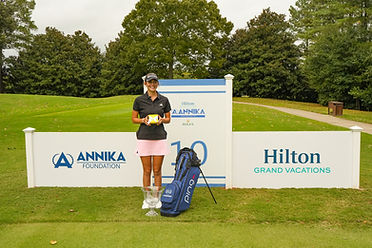 Awards - 2026 - Hilton Grand Vacations ANNIKA Invitational presented by Rolex-33.jpg