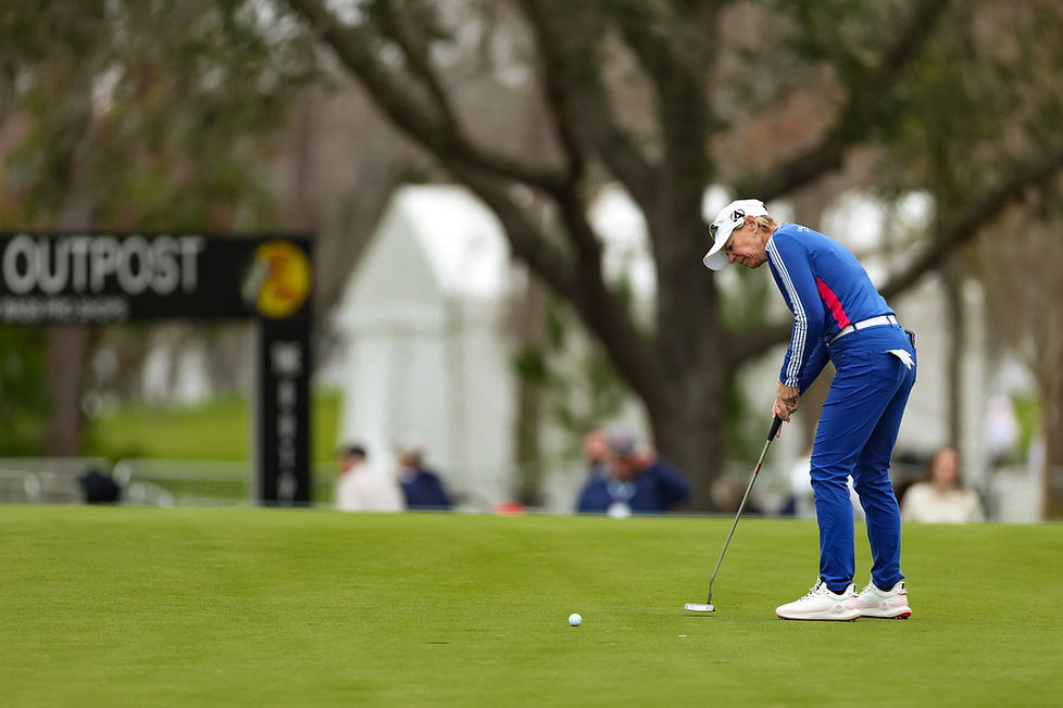 AS1_4092 (1) (1).jpg