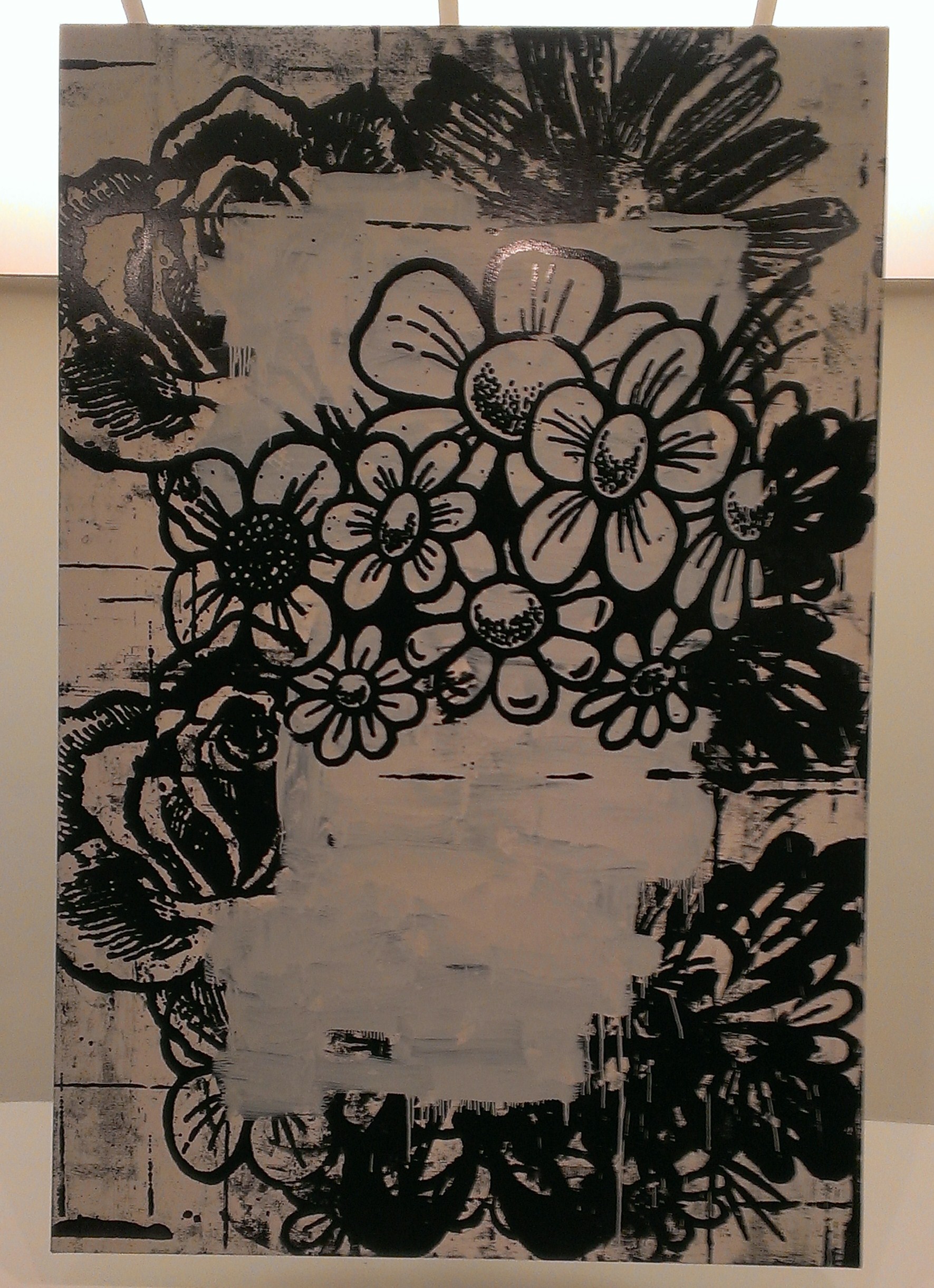 7 Untitled (1994)