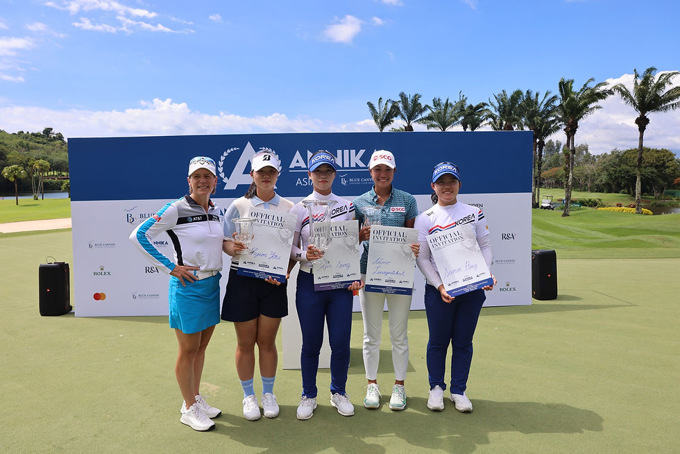 492559920_1112786490886299_8572697570163661306_n