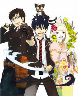 Ao-no-Exorcist-pelicula-estreno.jpg