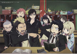 OtkuCh_blue exorcist1329308607_4.jpg