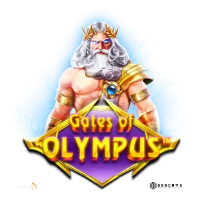 Análise da Slot Gates of Olympus