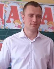 Калугарь.jpg