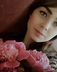 Snapchat-8359177 - Анастасі