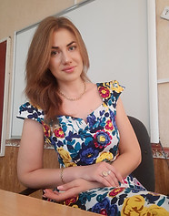 20220627_131753 - Руслана Котенко.jpg