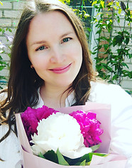 IMG_20230531_130652_358 - Тетяна Вікторівна Патик.jpg
