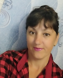 IMG_20220602_201809 - Марина коберник2.jpg