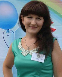 Хлистун - Наталія Качан 2.jpg