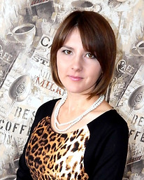 пинзарь - Наталія Качан.jpg