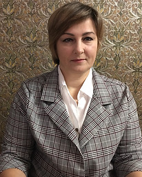 4F0168F1-E376-4997-AF92-6DF308CDE59A - Наталія Василівна.jpeg