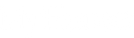myhouse.png