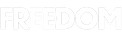 freedom.png
