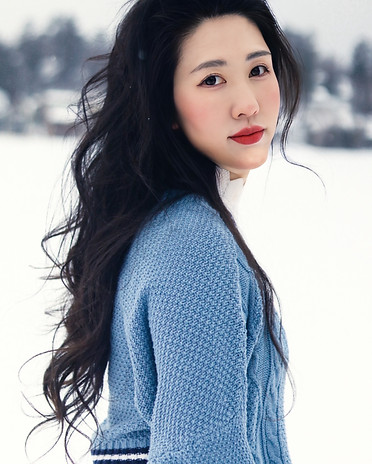 Thea Xijia Zhang.JPG