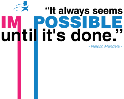 D4H-Mandela-motivational.png