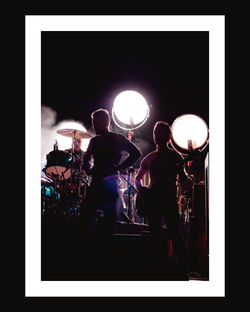 Life+In+Silhouette+copy