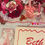 Thumbnail: Swirly Design Gift Box