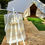 Thumbnail: Frosted Acrylic Sign With Ribbon 