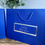 Thumbnail: Groomsman Large Gift Bags 