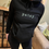 Thumbnail: Embroidered Women's Hoodie