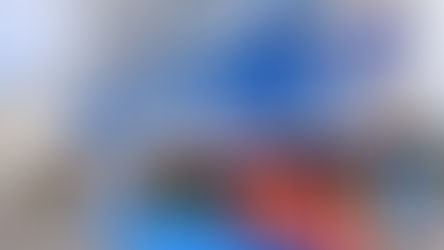 CÁN MỐC 1000 NHÀ THUỐC TOÀN QUỐC, FPT LONG CHÂU VƯỢT KẾ HOẠCH MỞ RỘNG CHUỖI 2022