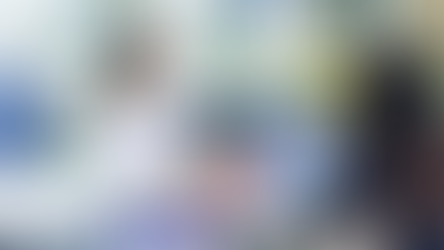 KHÁM PHÁ "BÍ KÍP" XÂY DỰNG ĐỘI NGŨ CỦA CHUỖI NHÀ THUỐC FPT LONG CHÂU