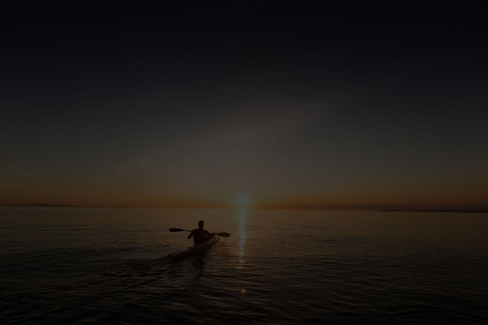 Sunset%20kayak_edited.jpg